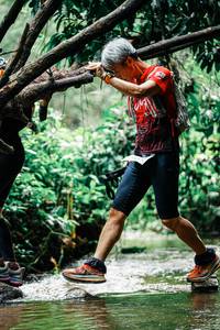 BIB: 
                            <button type="button" onclick="openModal(25280909)" class="btn btn-primary btn-sm float-right btn-popup" data-toggle="modal" data-target=".modal-high-quality">
                        <i class="fas fa-shopping-cart"></i> Add to Cart
                    </button>
                                            <button type="button" onclick="isThisMe(25280909, true)" class="btn btn-success btn-sm float-right btn-popup btn-isme hidden" data-toggle="tooltip" data-placement="bottom" title="นี่คือรูปของคุณใช่ไหม คลิกที่นี่เพื่อเอาเข้าอัลบั้ม">
                        <i class="fas fa-plus"></i> Add to album
                    </button>
                    <button type="button" onclick="isThisMe(25280909, false)" class="btn btn-warning btn-sm float-right btn-popup btn-isnotme hidden">
                        <i class="fas fa-ban"></i> Remove from album
                    </button>